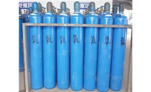 合肥氣體廠家告訴大家怎么預(yù)防氧氣中毒！