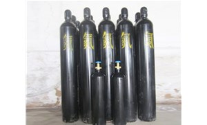 合肥工業(yè)氣體可以應(yīng)用到什么地方？