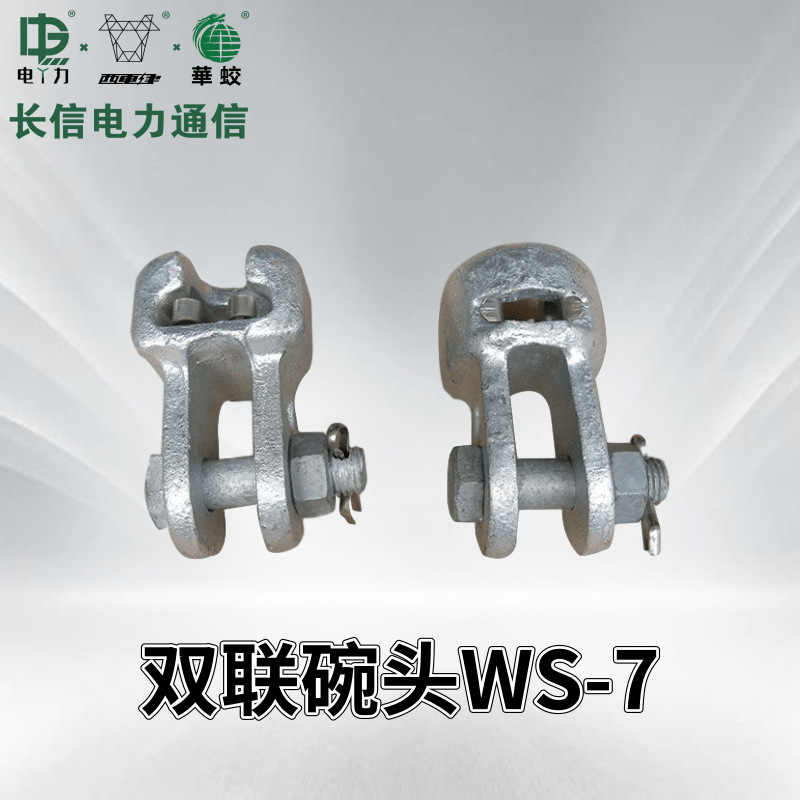 代理公司主動上門代辦專利，客戶要求全額退款被指違約在先